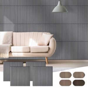 Premium Acoustic Panels