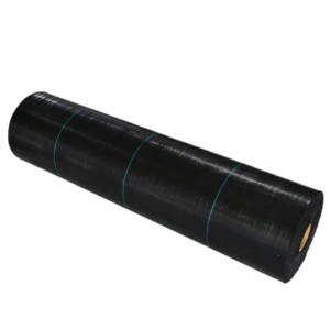 Weed Mat -1.83m x 50m